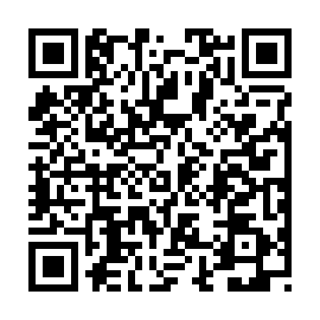 QR code for 4H22421