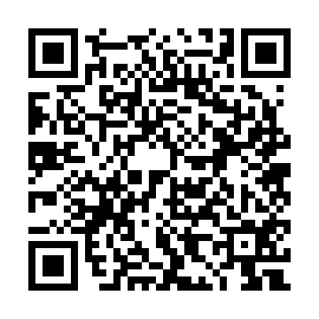 QR code for 4H2254T