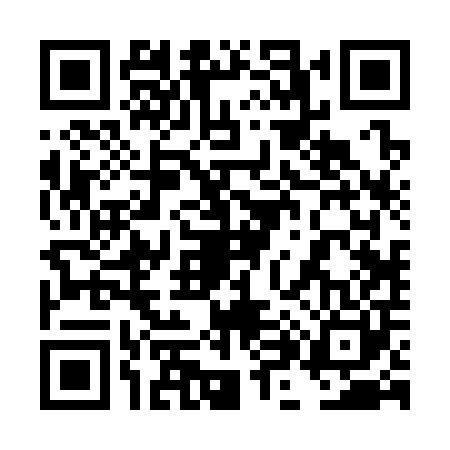 QR code for 4H2300R