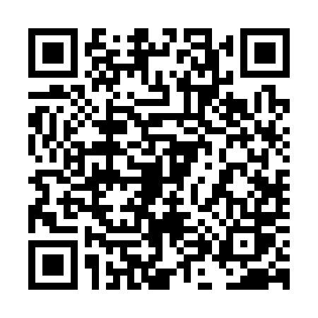 QR code for 4H230RX