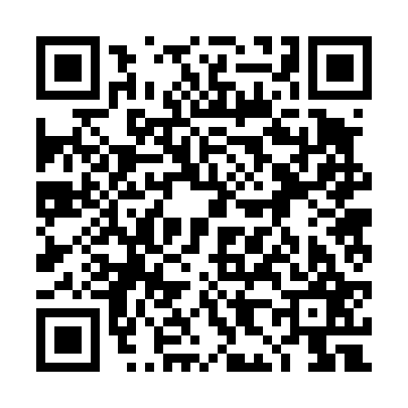 QR code for 4H2427O