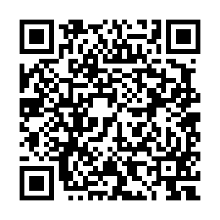 QR code for 4H2497P