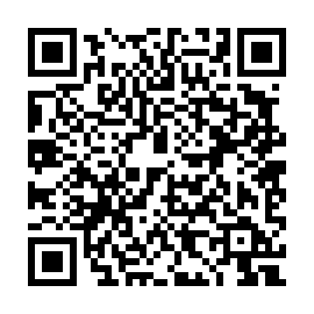 QR code for 4H249DC