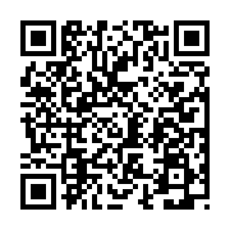 QR code for 4H2518P