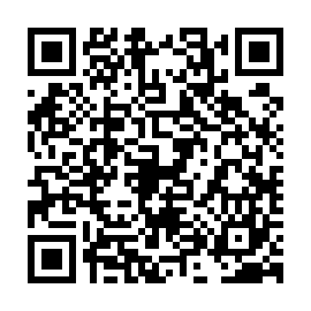 QR code for 4H2527B