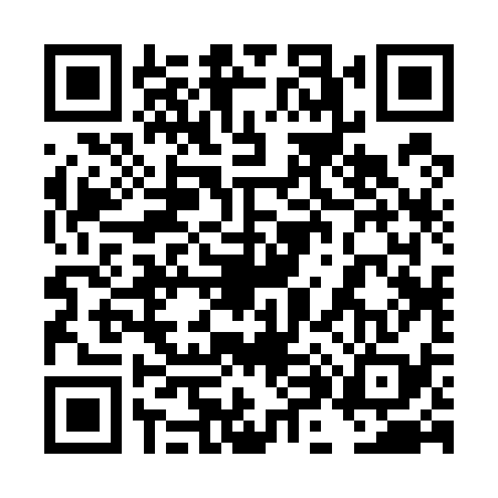 QR code for 4H2538P