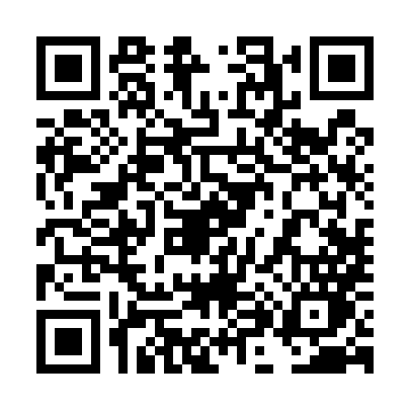 QR code for 4H258NL