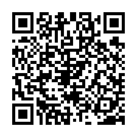 QR code for 4H26090