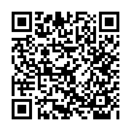 QR code for 4H263VI