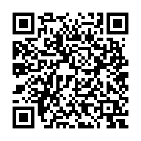 QR code for 4H265PM