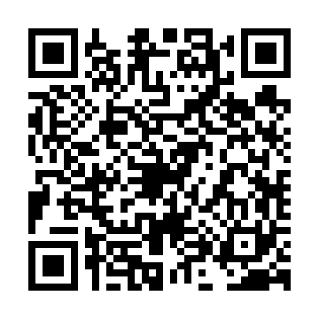 QR code for 4H2661T