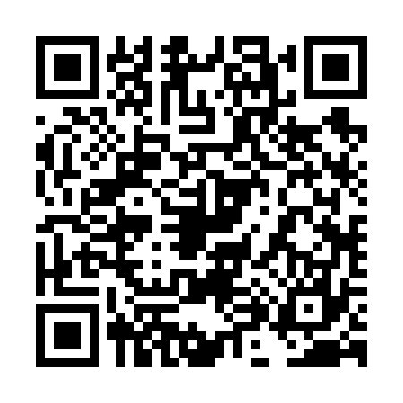 QR code for 4H26773