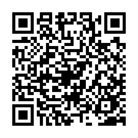 QR code for 4H271DC