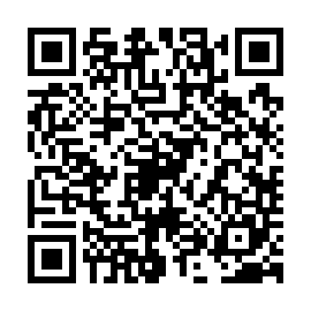 QR code for 4H27450