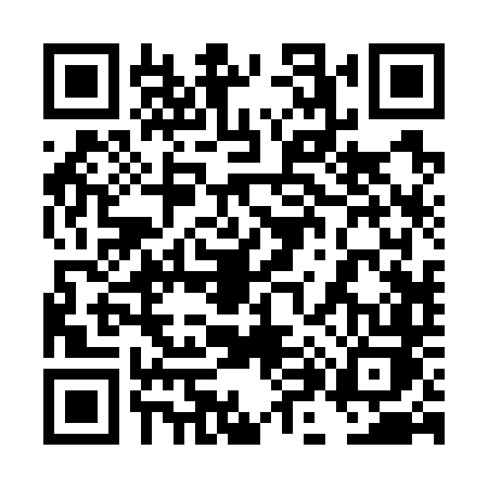 QR code for 4H274JS