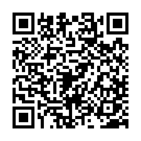 QR code for 4H274QL
