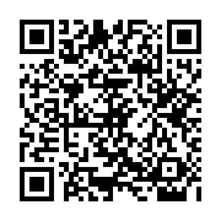 QR code for 4H27998