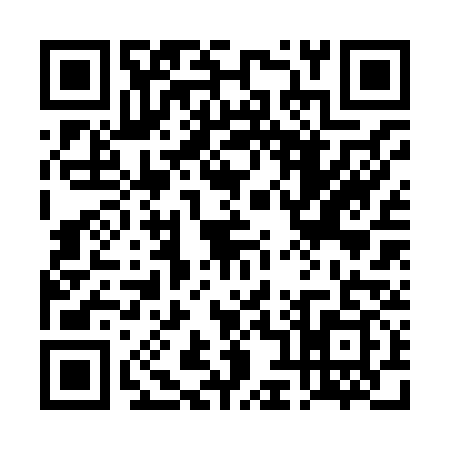 QR code for 4H28393