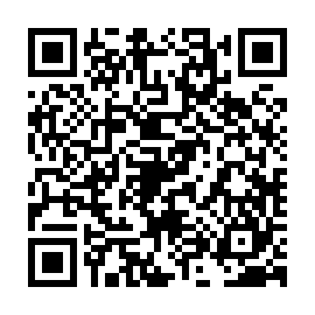 QR code for 4H2864D