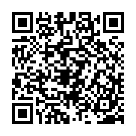 QR code for 4H28670