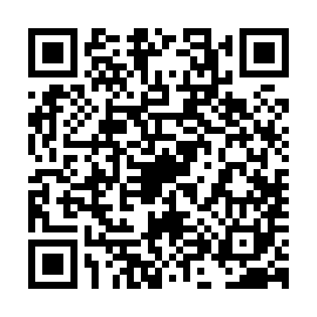 QR code for 4H2881J