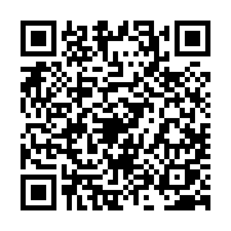 QR code for 4H289QK