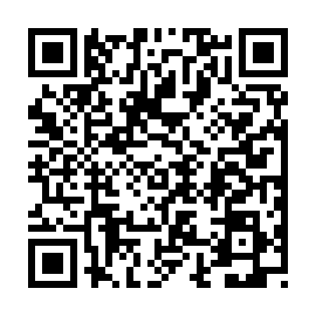 QR code for 4H29188