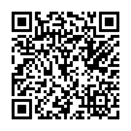 QR code for 4H29267
