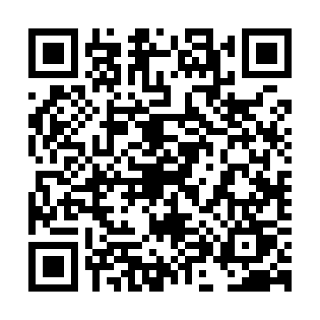 QR code for 4H293TA