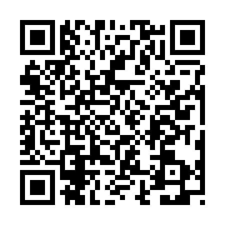 QR code for 4H2B331