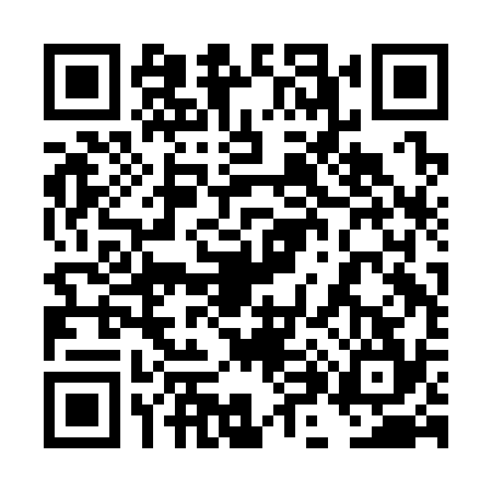 QR code for 4H2C342