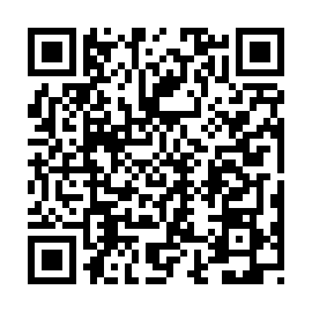 QR code for 4H2D689