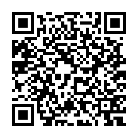 QR code for 4H2E733