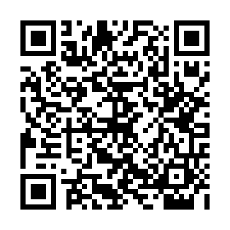 QR code for 4H2F632