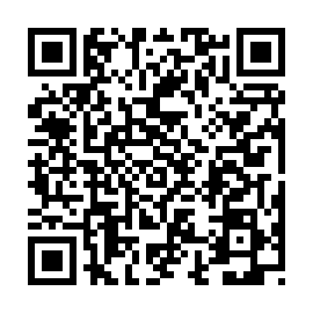 QR code for 4H2H588
