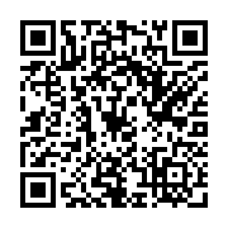 QR code for 4H2I323
