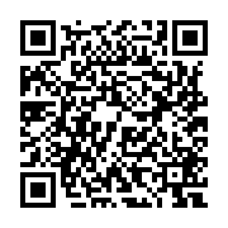 QR code for 4H2I497