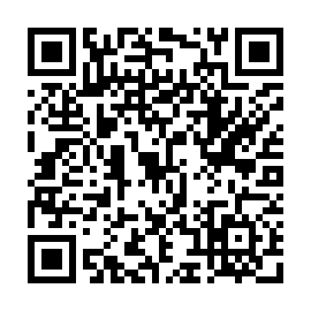 QR code for 4H2I742