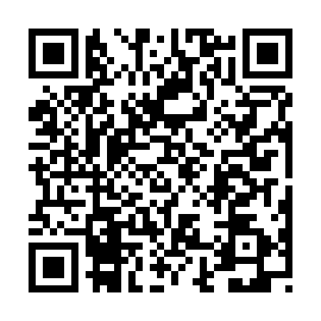 QR code for 4H2J124
