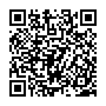 QR code for 4H2Q579