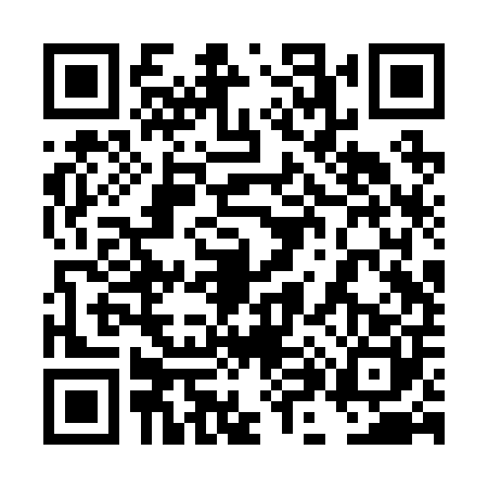 QR code for 4H2R006