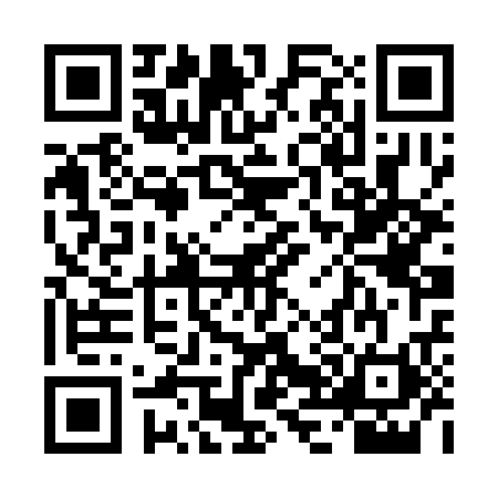 QR code for 4H2S207