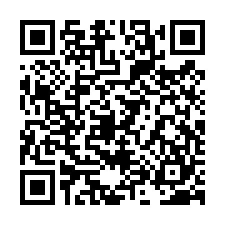 QR code for 4H2T649