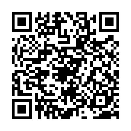 QR code for 4H2U051