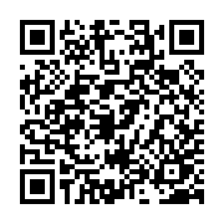 QR code for 4H300TW