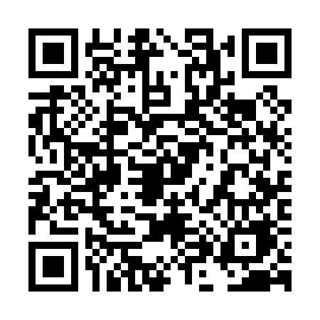 QR code for 4H302EG