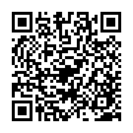 QR code for 4H304DI