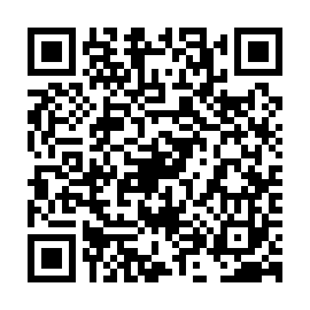 QR code for 4H3123I
