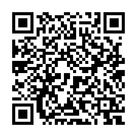 QR code for 4H312RB