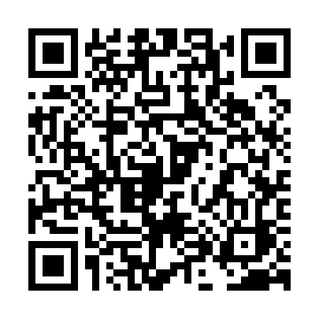 QR code for 4H313CV